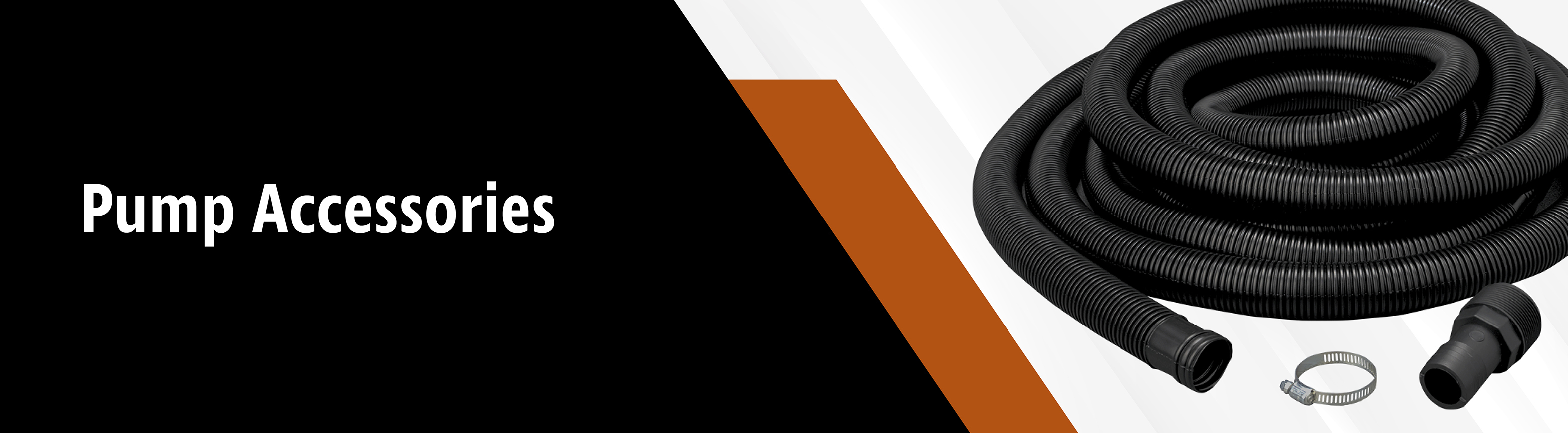 DHK24 Header-01.jpg